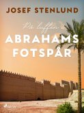 På luffen i Abrahams fotspår (eBook, ePUB)