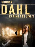 Spring för livet! (eBook, ePUB)