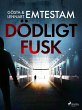 Dödligt fusk (eBook, ePUB) - Bild 1