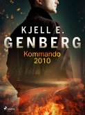 Kommando 2010 (eBook, ePUB)