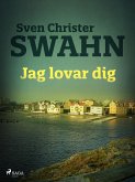 Jag lovar dig (eBook, ePUB)