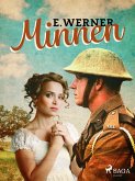 Minnen (eBook, ePUB) Minnen (eBook, ePUB)