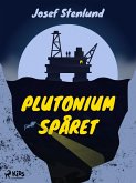 Plutoniumspåret (eBook, ePUB)