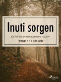 Inuti sorgen (eBook, ePUB)