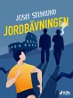 Jordbävningen (eBook, ePUB) - Bild 1