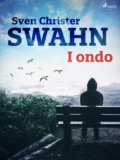 Cover I ondo (eBook, ePUB)