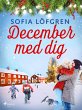 December med dig (eBook, ePUB) - Bild 1