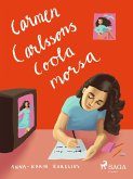 Carmen Carlssons coola morsa (eBook, ePUB)