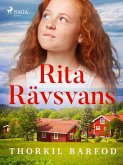 Rita Rävsvans (eBook, ePUB)