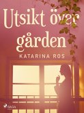 Utsikt över gården (eBook, ePUB)