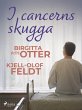 I cancerns skugga (eBook, ePUB) - Bild 1