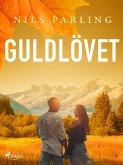 Guldlövet (eBook, ePUB)