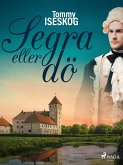 Segra eller dö (eBook, ePUB)