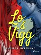 Lo & Vigg (eBook, ePUB) - Bild 1