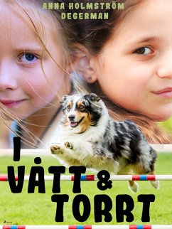 Cover I vått och torrt (eBook, ePUB)