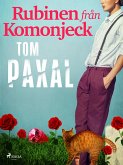 Rubinen från Komonjeck (eBook, ePUB)