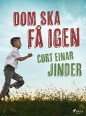 Dom ska få igen (eBook, ePUB)