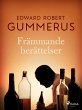 Främmande berättelser (eBook, ePUB) - Bild 1