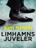 Limhamns juveler (eBook, ePUB)