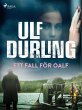 Ett fall för Oalf (eBook, ePUB) - Bild 1