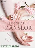 Blandade känslor (eBook, ePUB)