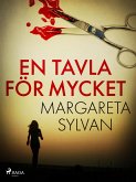 En tavla för mycket (eBook, ePUB)