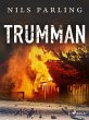 Trumman (eBook, ePUB) - Bild 1