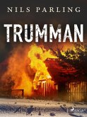Trumman (eBook, ePUB)