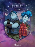 Framåt (eBook, ePUB)