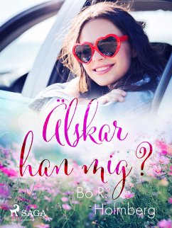 Cover Älskar han mig? (eBook, ePUB)
