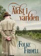 Äldst i världen (eBook, ePUB) - Bild 1