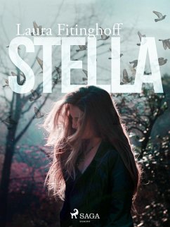Cover Stella (eBook, ePUB)