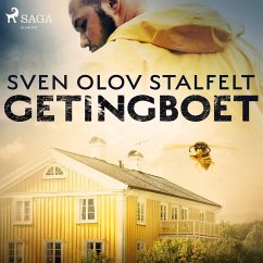 Getingboet (MP3-Download) - Stalfelt, Sven Olov