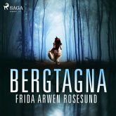 Bergtagna (MP3-Download)