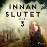 Innan slutet del 3 (MP3-Download) - Bild 1
