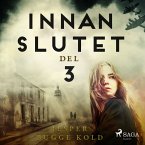 Innan slutet del 3 (MP3-Download)