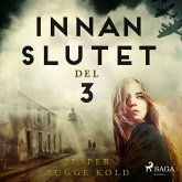 Innan slutet del 3 (MP3-Download)