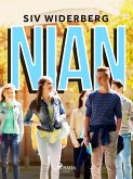Nian (eBook, ePUB)