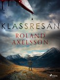 Klassresan (eBook, ePUB)