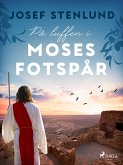 På luffen i Moses fotspår (eBook, ePUB)