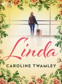 Linda (eBook, ePUB)