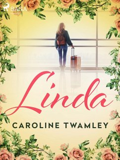 Linda (eBook, ePUB) - Twamley, Caroline