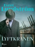 Lyftkranen (eBook, ePUB)