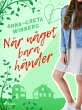 När något bara händer (eBook, ePUB) - Bild 1