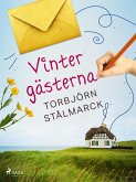 Vintergästerna (eBook, ePUB)