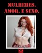 Mulheres. Amor. E Sexo. (eBook, ePUB) - Bild 1