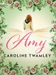 Amy (eBook, ePUB) - Bild 1