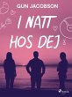 I natt hos dej (eBook, ePUB) - Bild 1