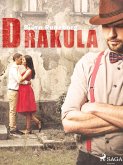 Drakula (eBook, ePUB)