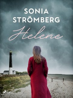 Cover Helene (eBook, ePUB)